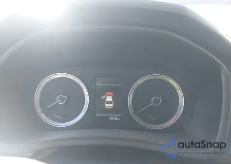 2019 Hyundai Sonata Sel z USA, uszkodzony, nr VIN 5NPE34AF4KH813807